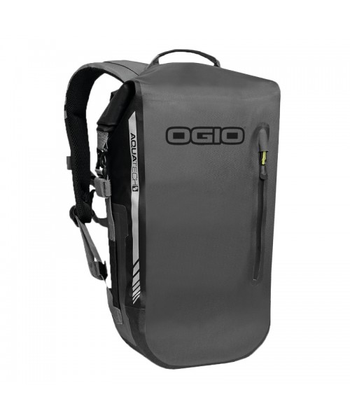 Plain back pack All elements back OGIO 1.13kg GSM